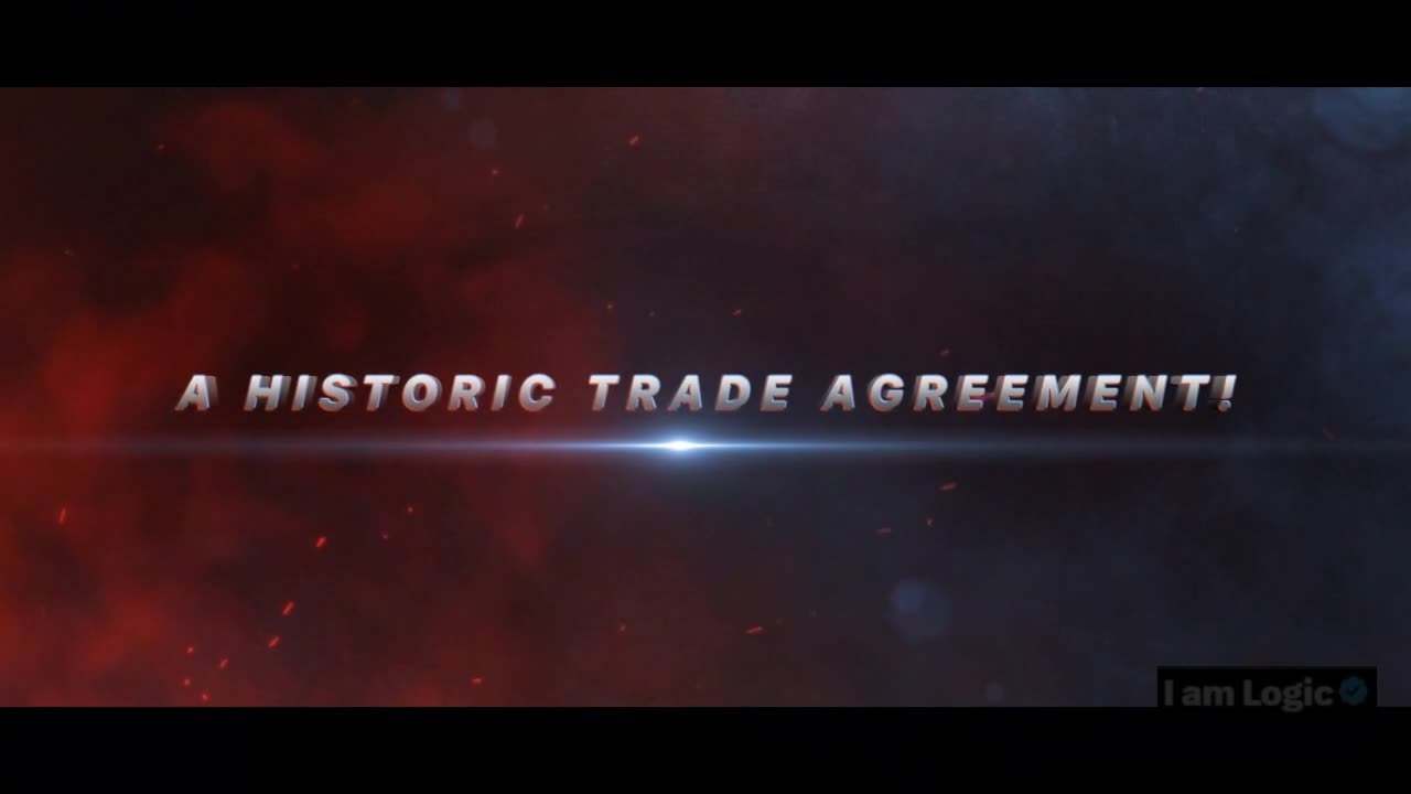 U.S.-Argentina zero-tariff deal!
