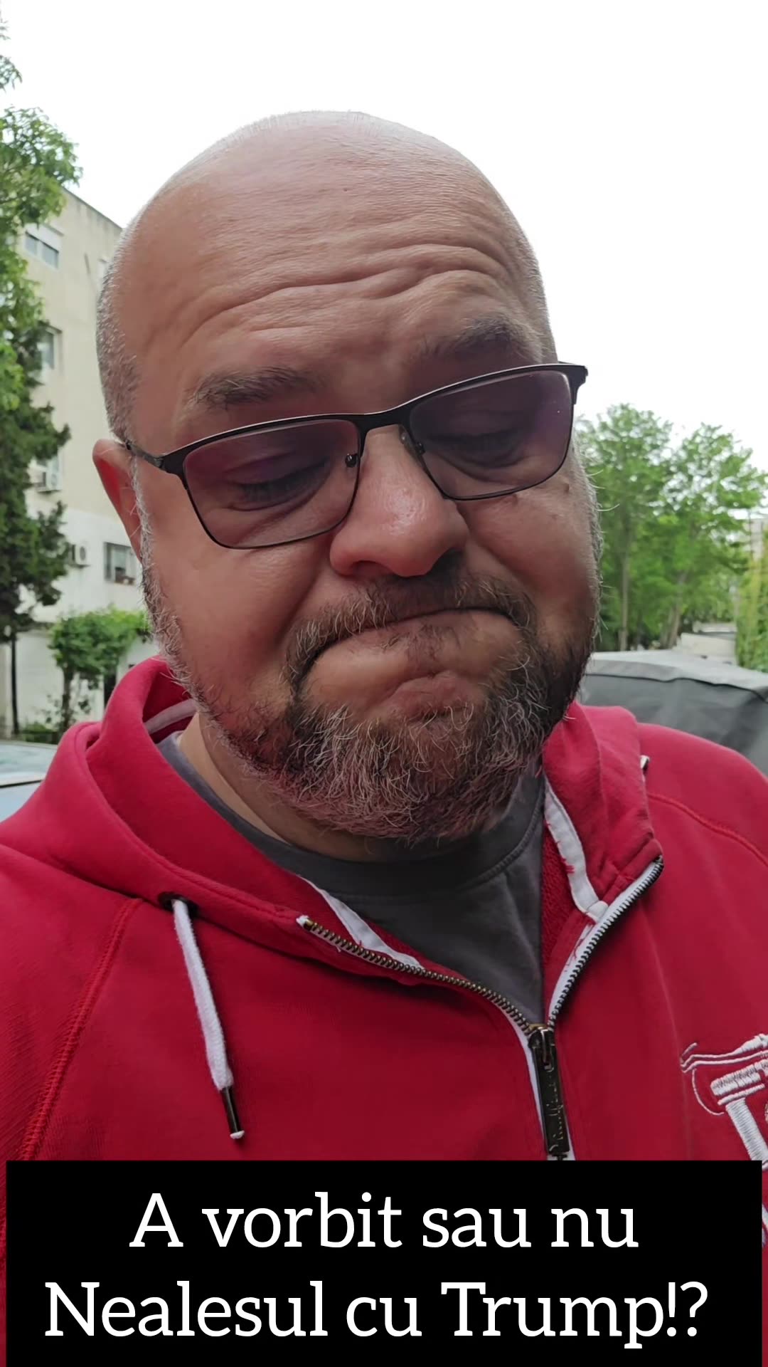 Deja este telenovelă turcească!