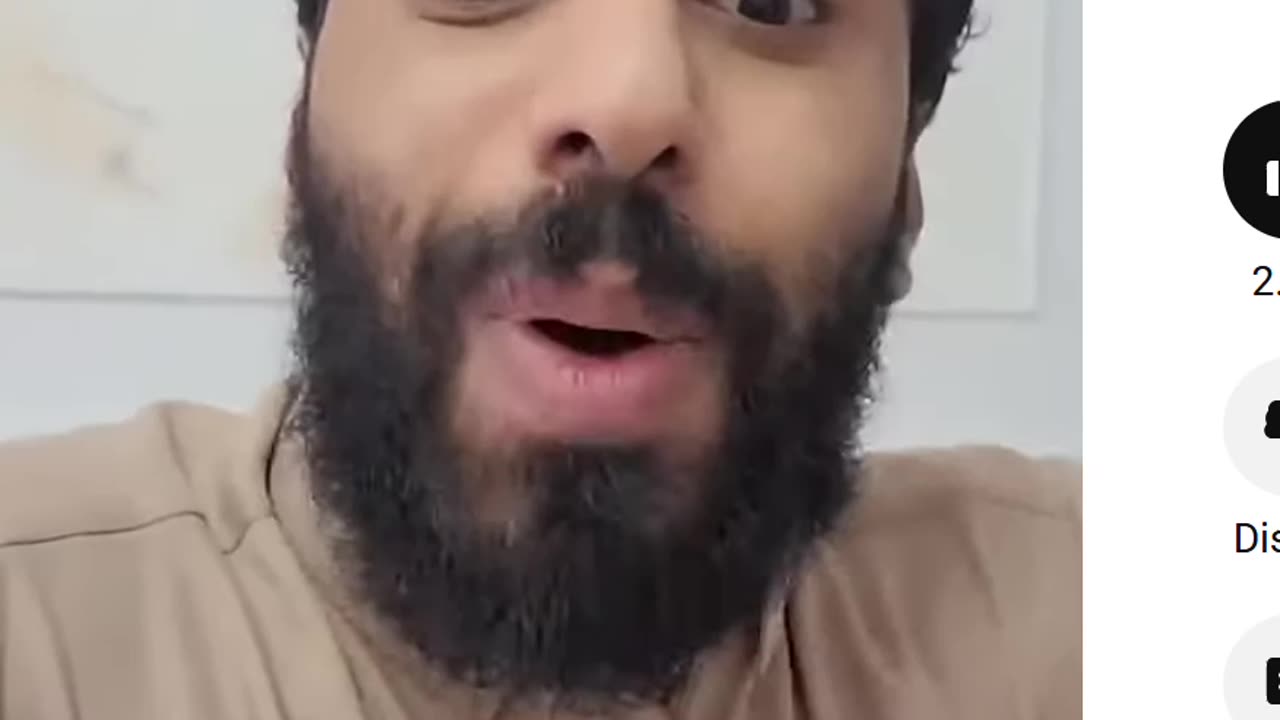 PALESTINE