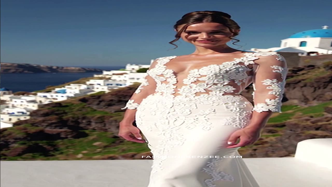 princess bridal dress that transforms you into the heroine of your own fairy tale 📚✨