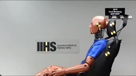 muscle-car-crash-tests