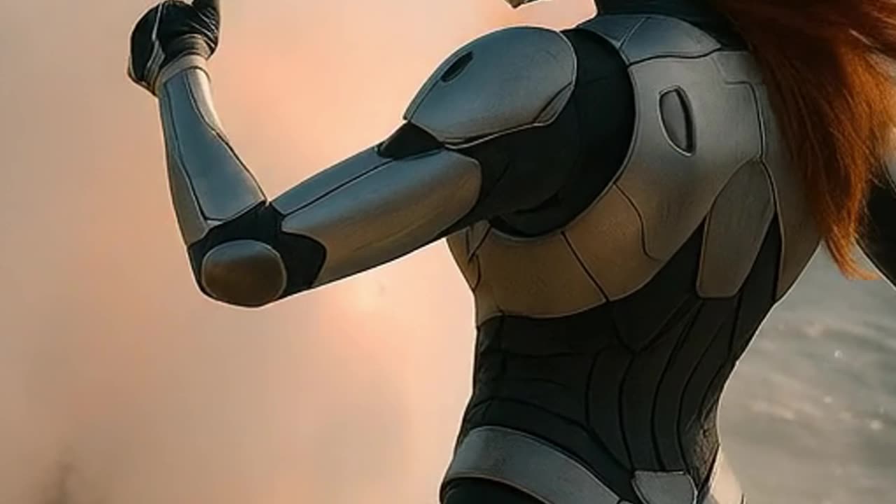 When Your Synth Misreads the Situation and Everything Goes Wrong