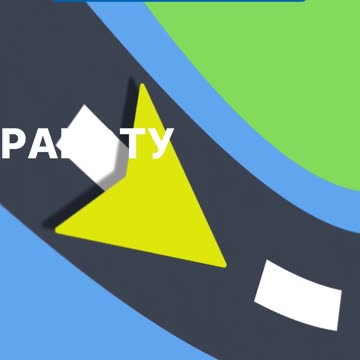 Как ID20 снижает потери автопарка. Вы теряете на ошибках в расчётах? ID20 меняет правила игры!