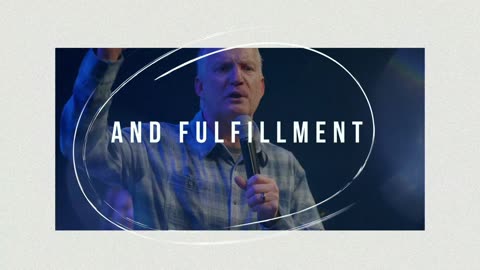 "The Creed" - 06/08/25 - 11am Service