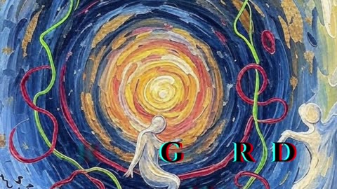 Why I stopped waiting for rescue and became my own first responder. PT1