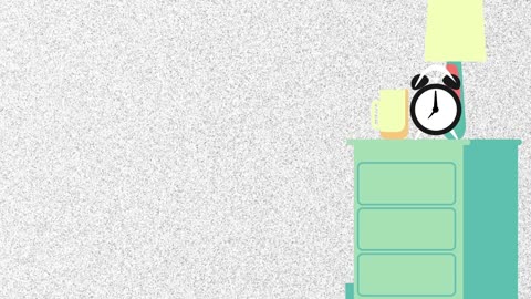 Trending: 19 Simple Psychological Tricks That Actually Work