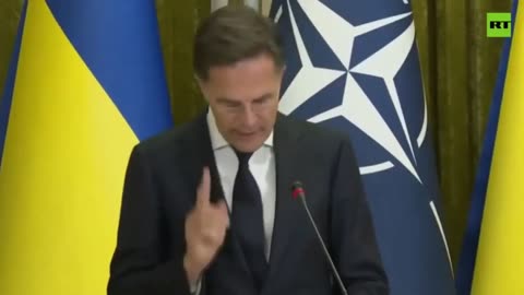 💪🤝 Ukraine Russia War | Ukraine Will Have NATO Support | RCF