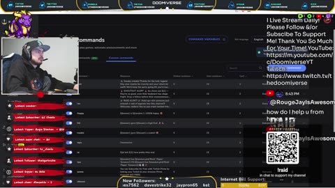 #AD RAID: Shadow Legends #Sponsored | I Try To Be Funny. Elite Gamer! | Fortnite | Poe2