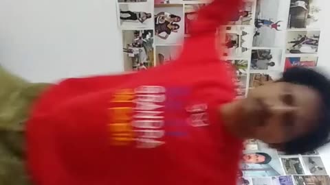 Magic Dekho-29-Dasanan Ravan Fire-Tiktok