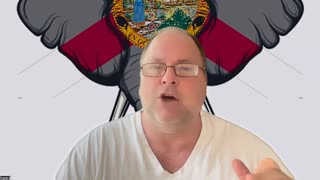 “Arbiters of Truth” & the Outrage-Driven Influencer Economy