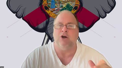 “Arbiters of Truth” & the Outrage-Driven Influencer Economy