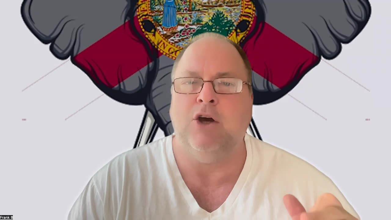 “Arbiters of Truth” & the Outrage-Driven Influencer Economy