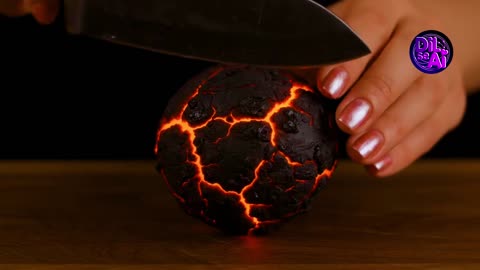 Planetary Portions #viral #trending #viralshorts #viralvideo #beautiful
