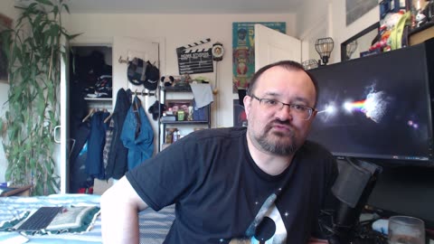 Watts UP - EP 357 - Ok...let's talk tax...