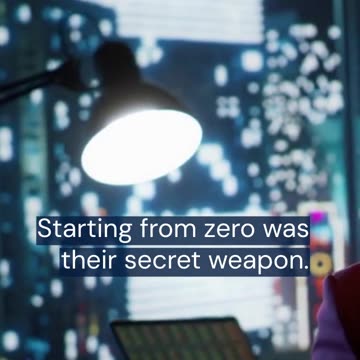 Achieve Your Goals With A Simple 3-Step System Now