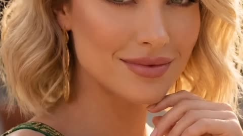 Everyone's been asking where I got this set… should I drop the link or gatekeep? #fashionfinds #ootd