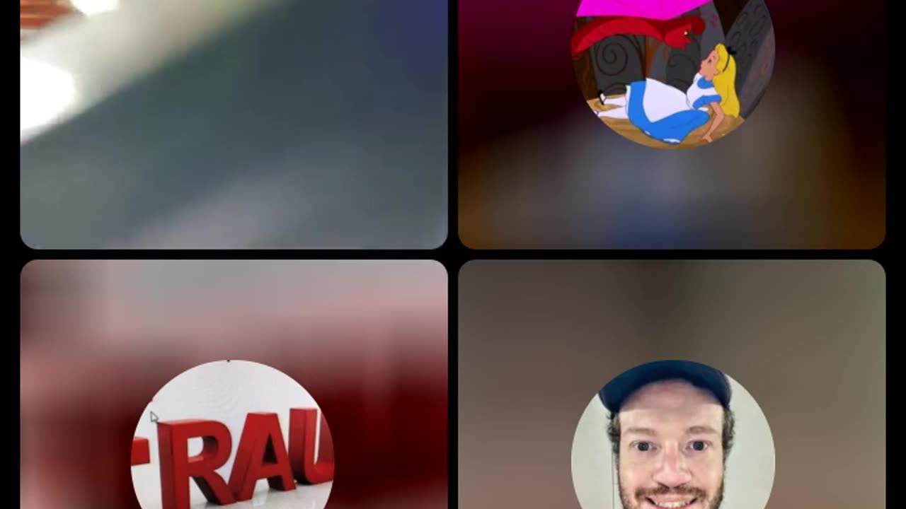 Unconstitutional Acts & What Equality Means In America.