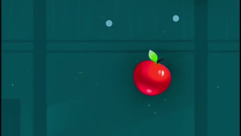 fruit 🍓🍑 master game