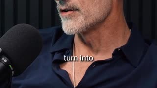 To raise successful kids — especially boys — teach them to love their mom and live with virtue.