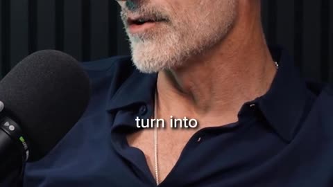 To raise successful kids — especially boys — teach them to love their mom and live with virtue.