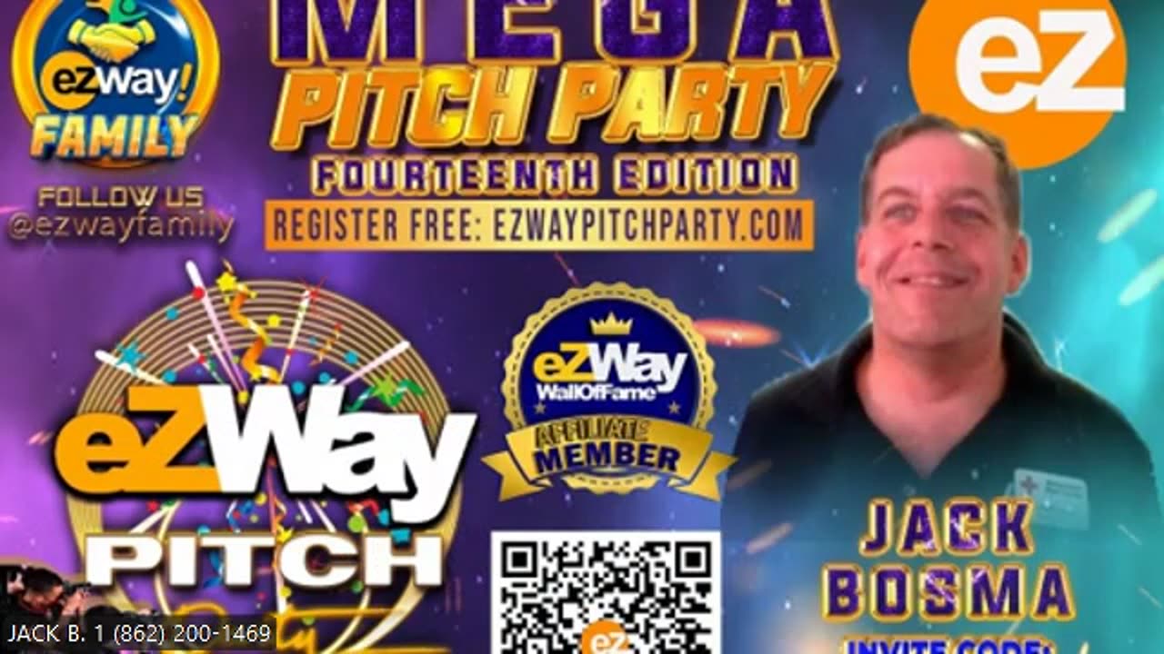 A UNIQUE COOLING PILLOW