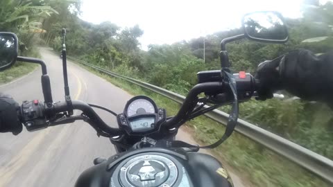 Peito de Pombo é o cara