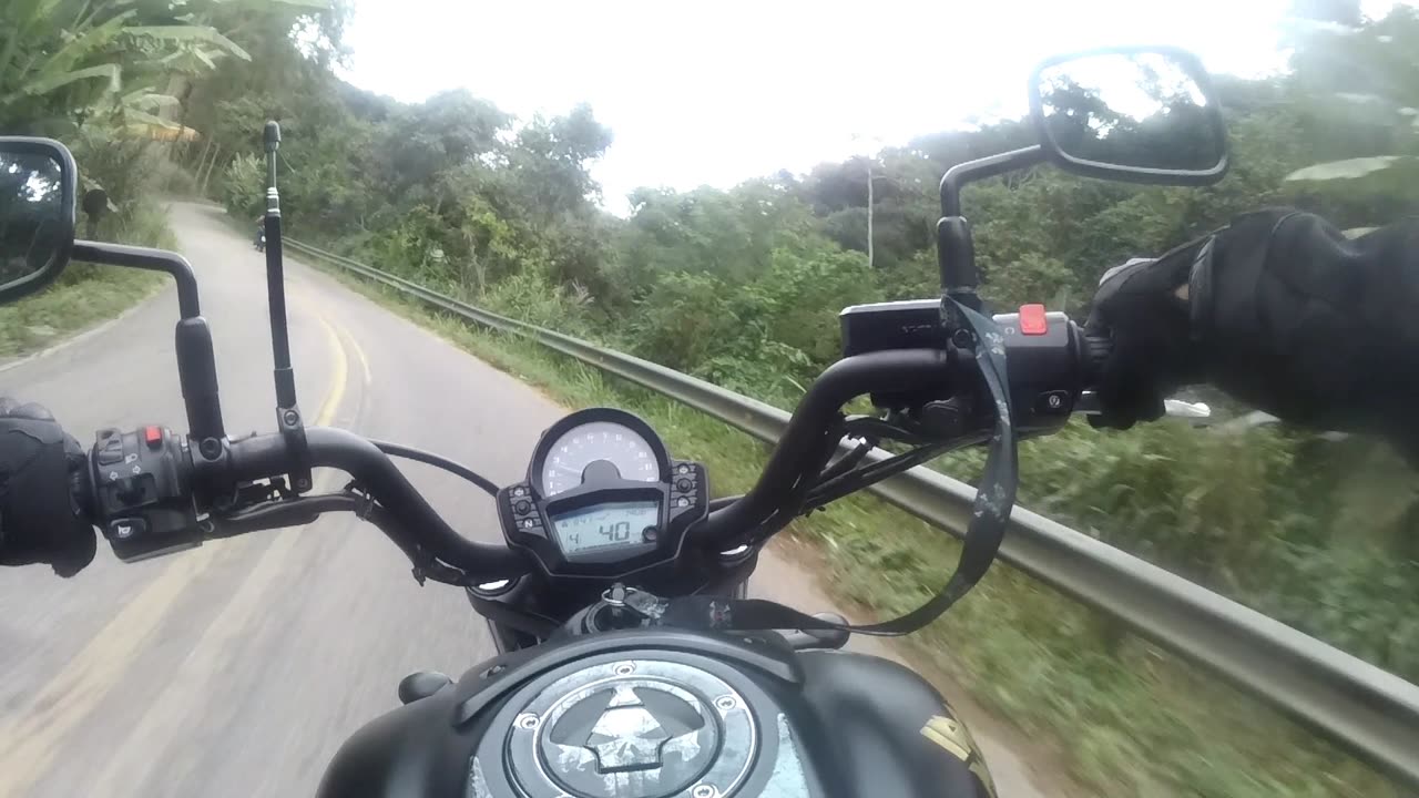 Peito de Pombo é o cara