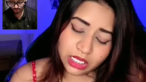 Tango private Panismant pk Group live show pat - 3