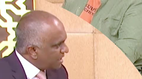 📈 Student Progress Report – 3 Months of Growth 🌱 # | Ekascloud