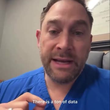 Women listen up if you don’t want to have breast cancer 🤯 The real TRUTH about mammograms and what you need to know!