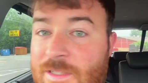 Romantic Escapades Scandal Kingsport, TN