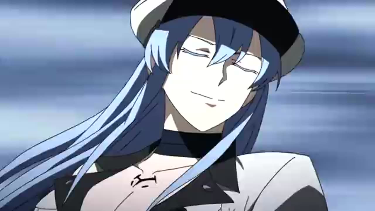AMV • Akame Ga Kill - One For The Money