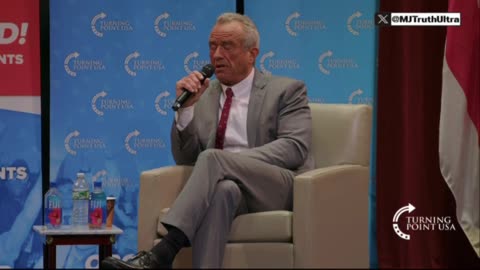 The Surge in Mass Shootings in America Has Risen in LOCKSTEP with SSRI Use