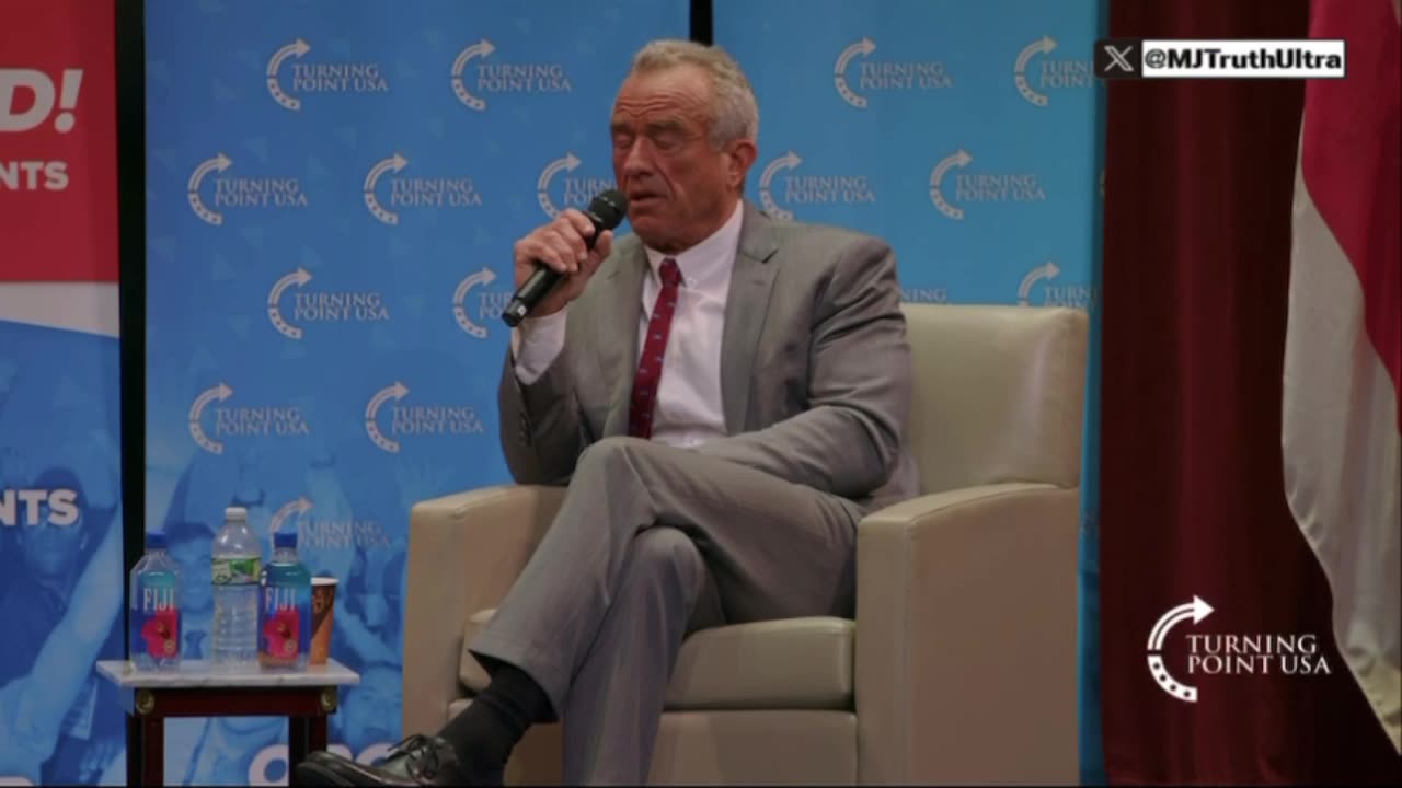 The Surge in Mass Shootings in America Has Risen in LOCKSTEP with SSRI Use