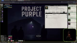 Delta Green ttrpg S-013