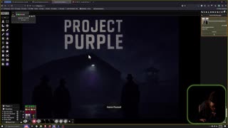 Delta Green ttrpg S-013