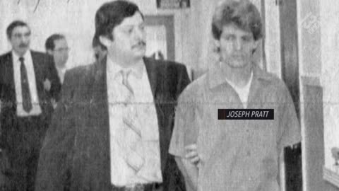 MORDERCZE RODZEŃSTWA 22 dokument pl