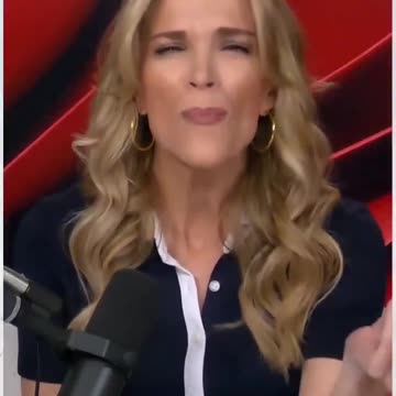 Megyn Kelly hits a grand slam again 🔥 Andrew Cuomo cowered when Mamdani...