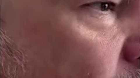 Muhammad Ali - Fighter for Faith and Civil Rights