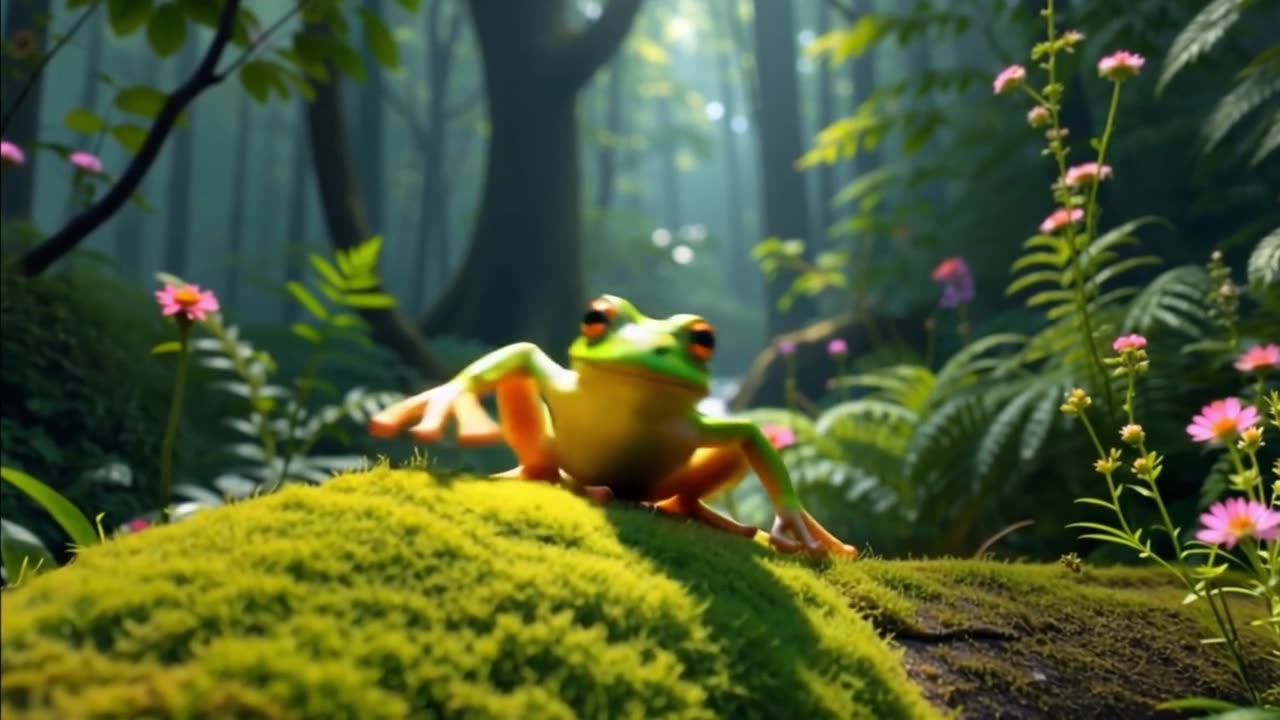 Sermon Reflection: The Great Physician - 8/10/25