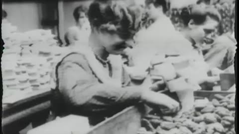 [STOCK NEWSREEL EXCERPTS] - [STOCK NEWSREEL EXCERPTS] - cbs-cbswwi-399