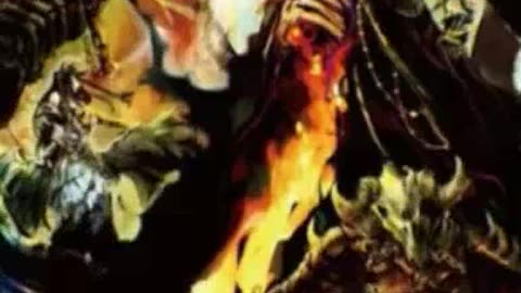 ¿Hay otros Ainz Ooal Gown en el Nuevo Mundo #Overlord #shorts