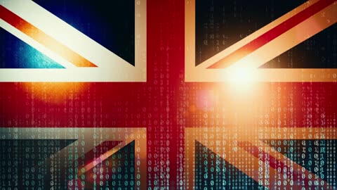 400,000 Brits Say No to Online ID Checks