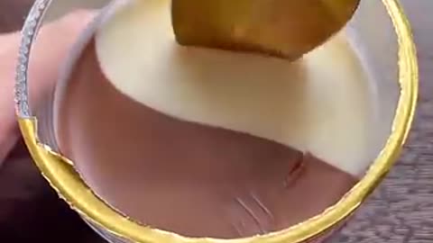 Shocking: Milkyway Chocolate Spread | ASMR