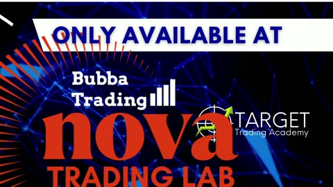 Bubba's Daily Update 9 24 25