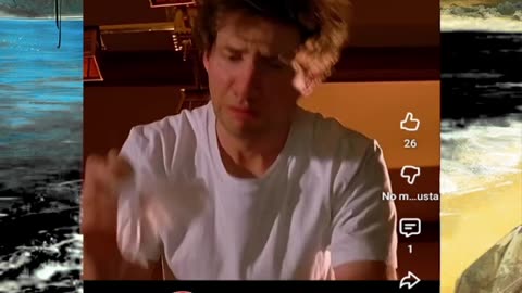 Just shorts videos - Follow 😜😋!!!!!!!