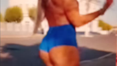 Vanilla cake