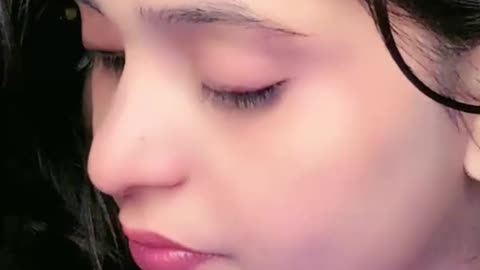 Live Now Ayushi Bhagat《 》{ आयुषी भगत / पूजा भगत } #Ayushibhagat #poojabhagat999