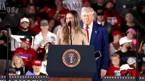 WE HAVE THE BEST TEAM!!!❤️🇺🇸😂😂😂