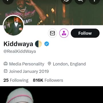 Kiddwaya didn't think this through before Nigerians tear him to shreads
